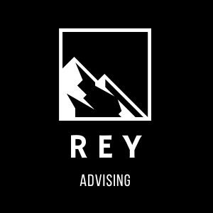 Al Rey advises Agentic AI startups. San Francisco Ulana Rey PharmD